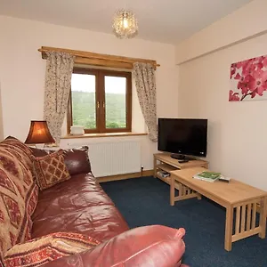  Holiday home The Cart Shed United Kingdom